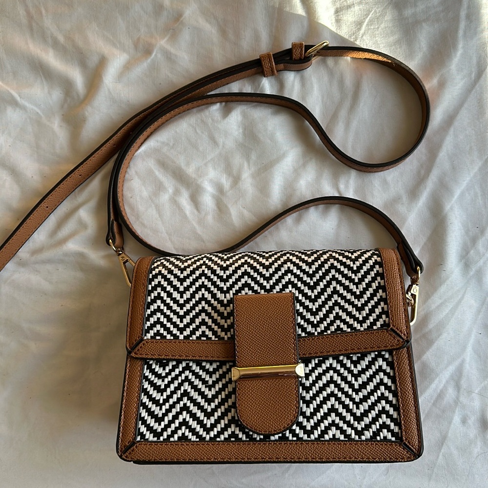 ALDO purse